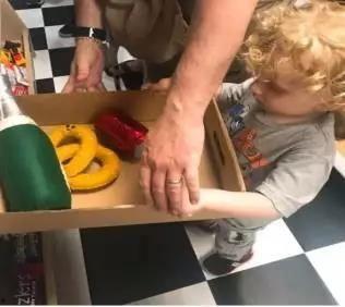 杂货铺的吃瓜,揭秘民间小道消息的奥秘