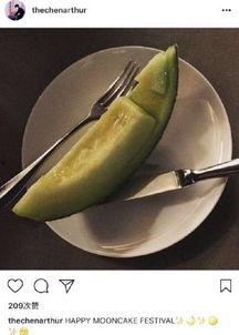 ins怎么吃瓜,如何轻松吃瓜，紧跟潮流动态