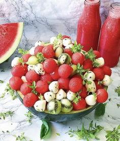 ins怎么吃瓜,如何轻松吃瓜，紧跟潮流动态