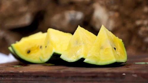 东吕吃瓜,揭秘娱乐圈背后的那些事儿