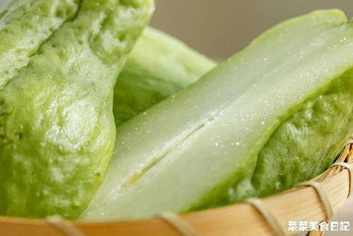 安普贤吃瓜,揭秘娱乐圈幕后真相