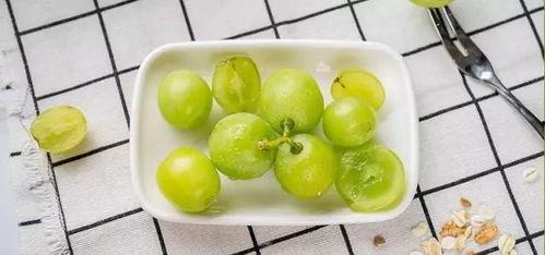 安普贤吃瓜,揭秘娱乐圈幕后真相