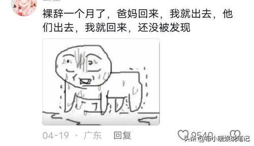 真实吃瓜事件分享图,一场真实与虚构的较量