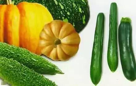 每日吃瓜伯明翰