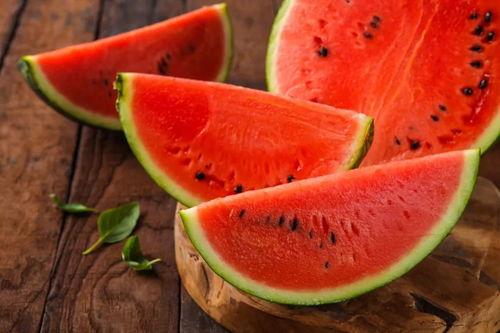 每日吃瓜伯明翰