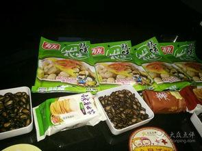 吃瓜影咖门票,揭秘电影爱好者们的专属盛宴