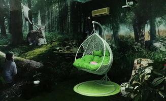 吃瓜影咖门票,揭秘电影爱好者们的专属盛宴