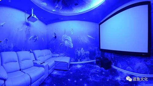 吃瓜影咖门票,揭秘电影爱好者们的专属盛宴