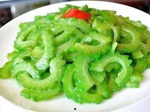 吃瓜掩盖了什么,揭开隐藏的真相与秘密