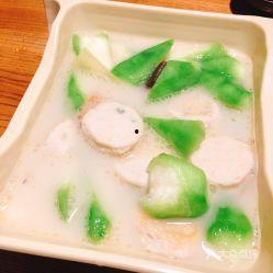 理想城吃瓜,一场吃瓜盛宴，揭秘城市生活百态