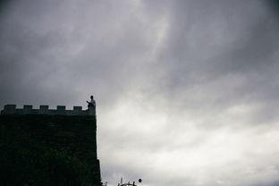 歙县吃瓜在哪里,探寻“吃瓜”背后的文化韵味