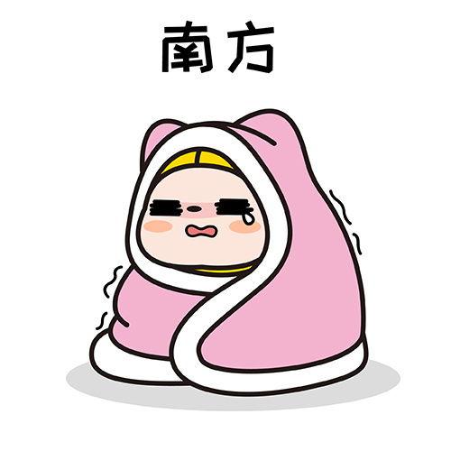 和朋友的吃瓜日常,揭秘朋友圈里的那些事儿