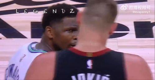 带你吃瓜死亡凝视,揭秘网络暴力的阴影面