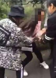 江西女孩警局吃瓜,一场意外的“瓜田”奇遇