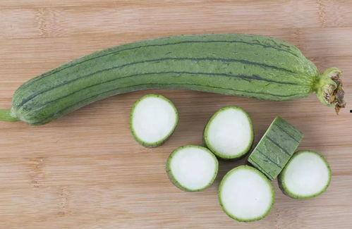 吃瓜的棒棒,吃瓜群众眼中的娱乐圈风云录