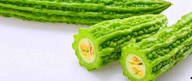 吃瓜的棒棒,吃瓜群众眼中的娱乐圈风云录