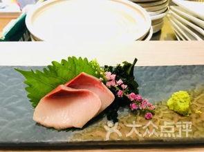 日本土瓜怎么吃,日本土瓜的多彩食法探索