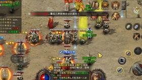 传奇吃瓜视频,揭秘娱乐圈幕后真相