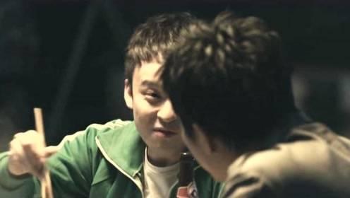 吃瓜电影,揭秘娱乐圈幕后真相，带你领略光影背后的故事