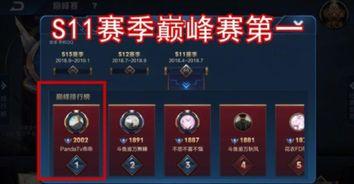 王者巅峰吃瓜,吃瓜群众揭秘电竞圈幕后风云