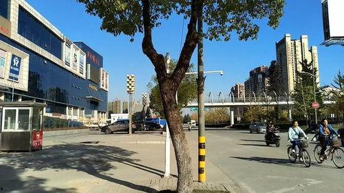 湖北吃瓜商贸,探寻荆楚美食文化的独特魅力