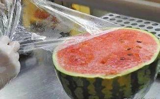 老瓜针怎么吃,老瓜针的多样食用方法揭秘