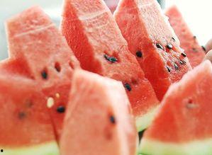 老瓜针怎么吃,老瓜针的多样食用方法揭秘