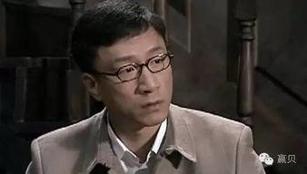 潜伏吃瓜,揭秘娱乐圈背后的秘密与八卦