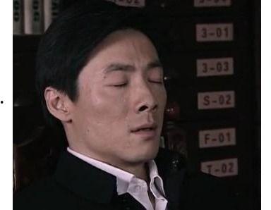 潜伏吃瓜,揭秘娱乐圈背后的秘密与八卦