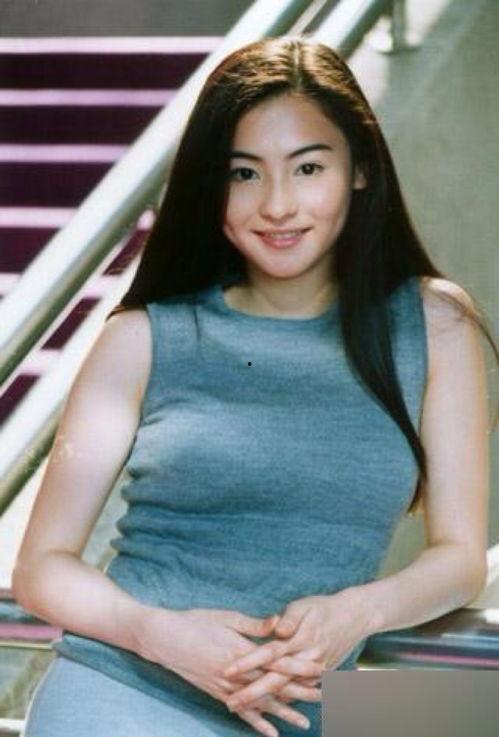 娱乐吃瓜女星关系,揭秘吃瓜女星背后的复杂关系网