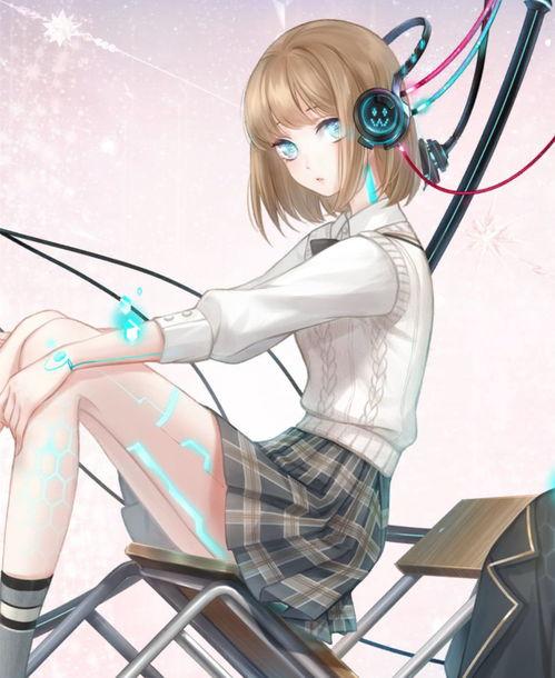 闪耀暖暖吃瓜,娱乐圈的瓜田，明星们的时尚对决