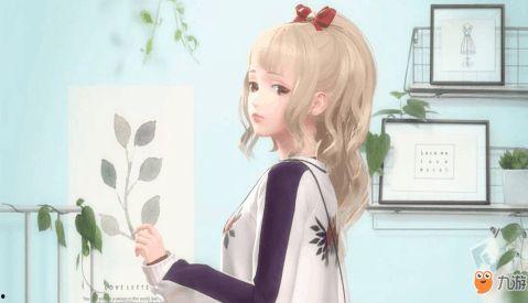 闪耀暖暖吃瓜,娱乐圈的瓜田，明星们的时尚对决