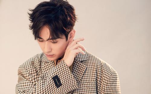 王世添吃瓜,揭秘娱乐圈幕后故事