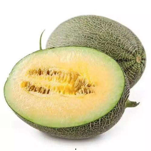 瓜怎么吃能变甜,如何让瓜类食材变得更甜