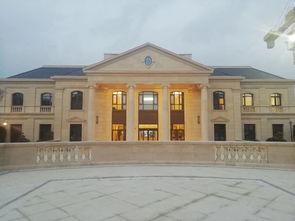 绿城温州吃瓜,一场别开生面的“吃瓜”盛宴