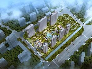 绿城温州吃瓜,一场别开生面的“吃瓜”盛宴