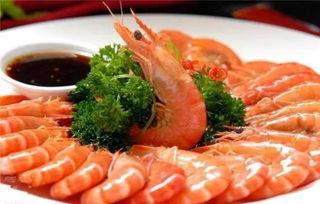 邛崃直播吃瓜,一场别开生面的网络盛宴