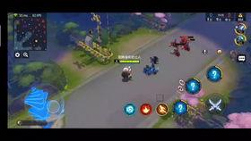 吃瓜现场解析视频,揭秘视频背后的惊人真相