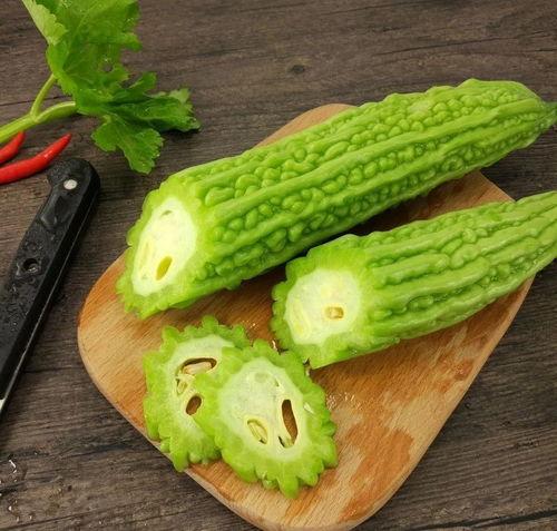 911吃瓜今日吃瓜,揭秘娱乐圈最新瓜料