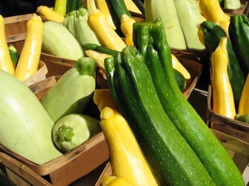 gogo吃瓜,揭秘娱乐圈那些不为人知的幕后故事