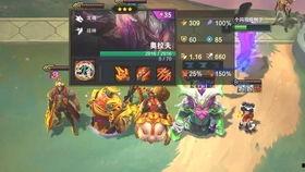 龙魂吃瓜,揭秘娱乐圈背后的神秘故事