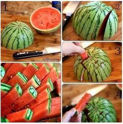 在线吃瓜大全,揭秘热门事件背后的真相与笑料