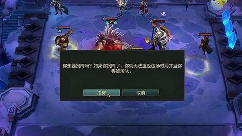 吃瓜盟主直播切片,揭秘娱乐圈幕后故事