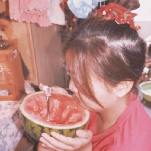 吃瓜的甜妹,笑谈娱乐圈风云