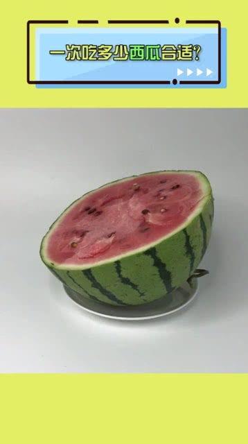 泡水瓜还敢吃么,泡水瓜还能食用吗？揭秘泡水瓜的安全与食用指南