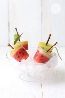 泡水瓜还敢吃么,泡水瓜还能食用吗？揭秘泡水瓜的安全与食用指南