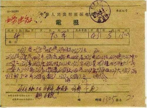 电报怎么吃瓜,揭秘电报平台上的热门八卦