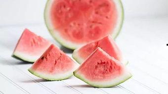 青岛小哥吃瓜视频,一场接地气的美食盛宴