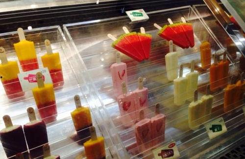 武汉吃瓜少女探店,跟随吃瓜少女的脚步，解锁地道美食地图