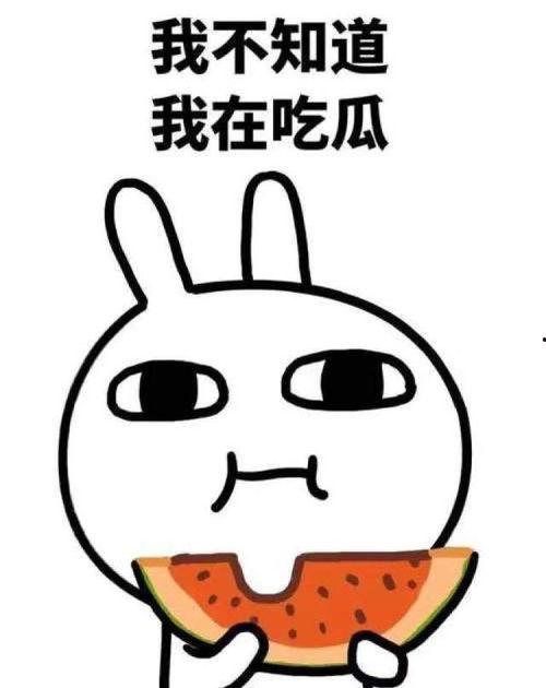 坐等吃瓜原版视频,揭秘原版视频背后的故事与魅力